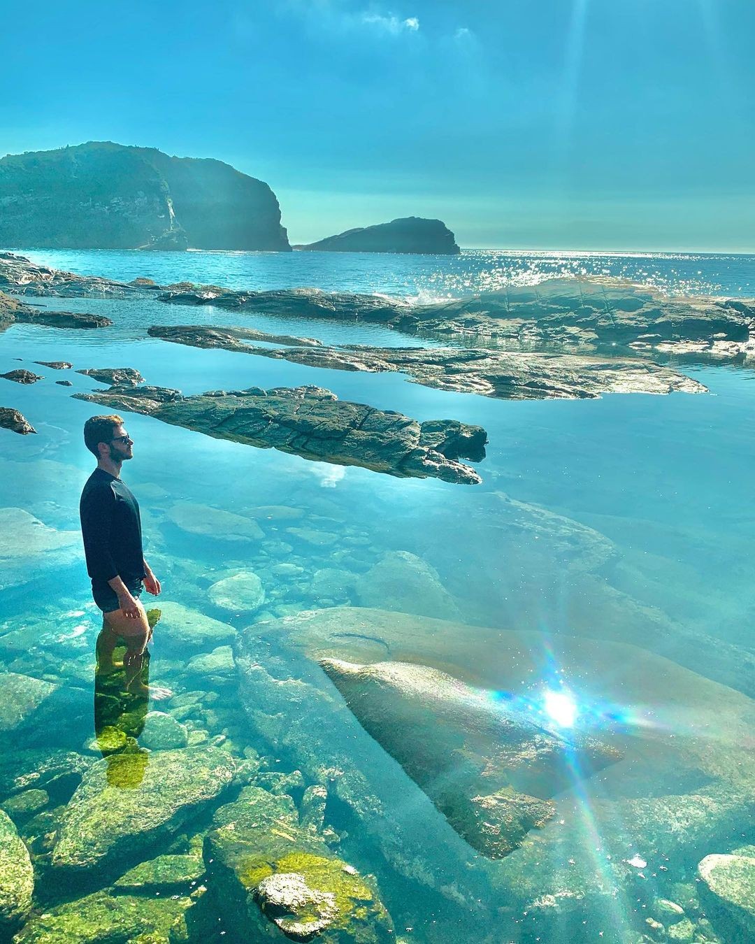 Is Búzios worth visiting 2026 — honest answer with itinerary and must-visit places